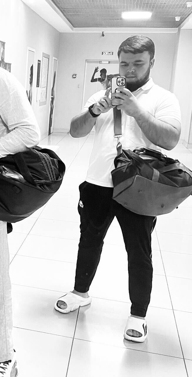 ���� 42420784 ������� ����, 32 ����, ���� ���������� � ��������