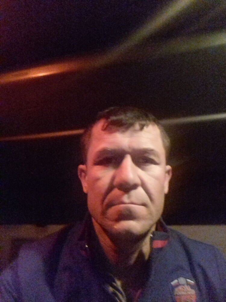  13759404  Gayrat, 42 ,    