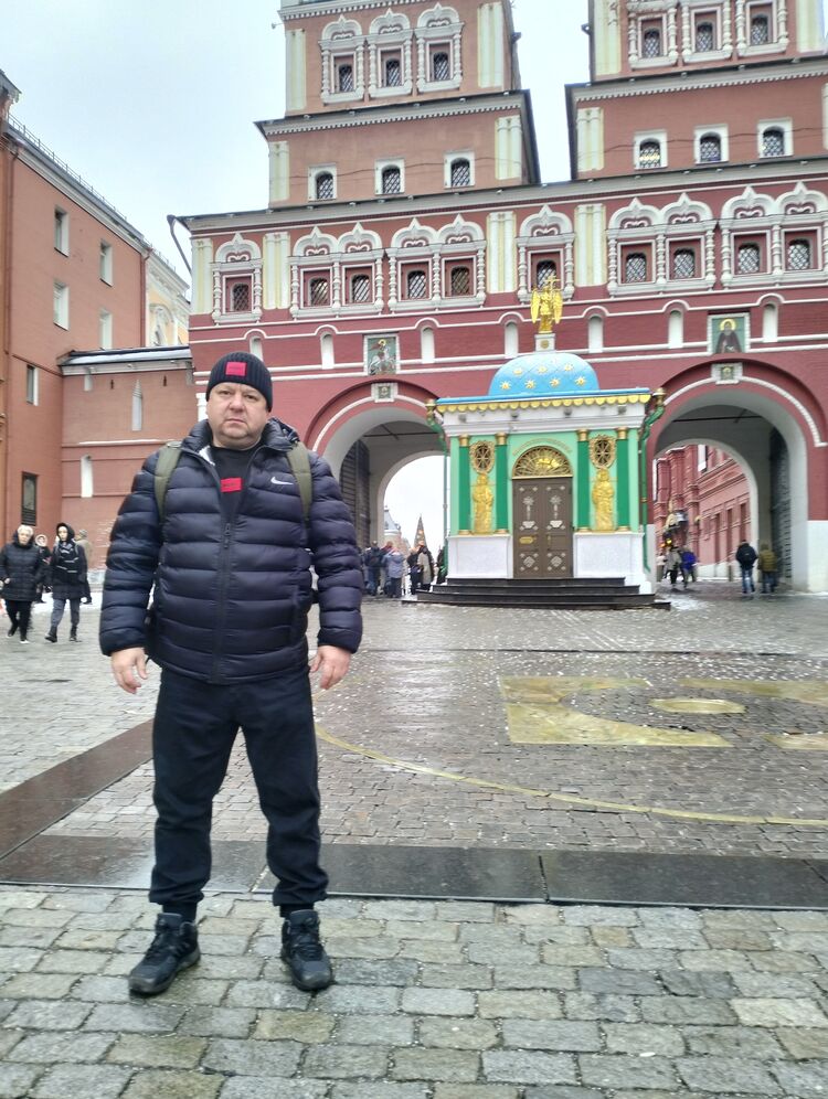  ,   , 45 ,   ,   , 