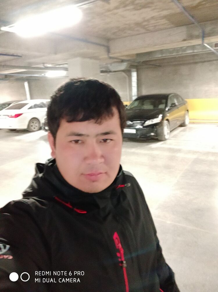  15895264  , 35 ,    