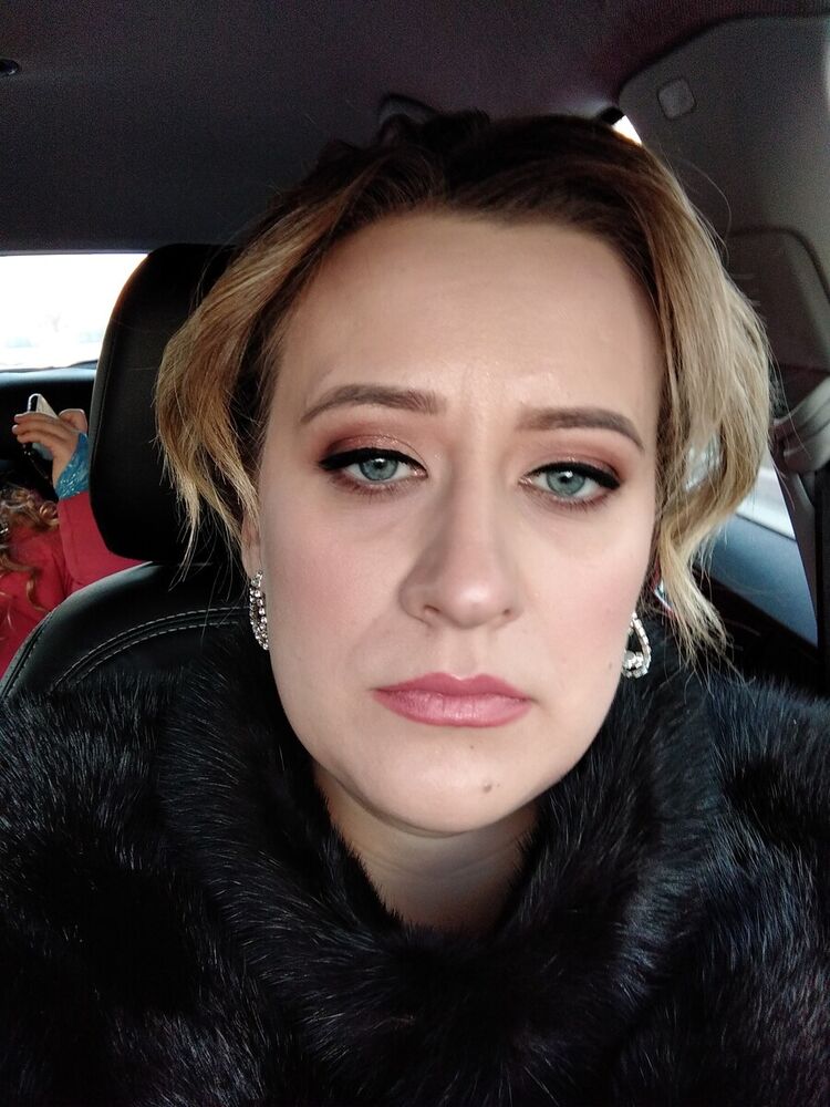 ���� 21377294 ������� ����, 37 ���, ���� ���������� � ������