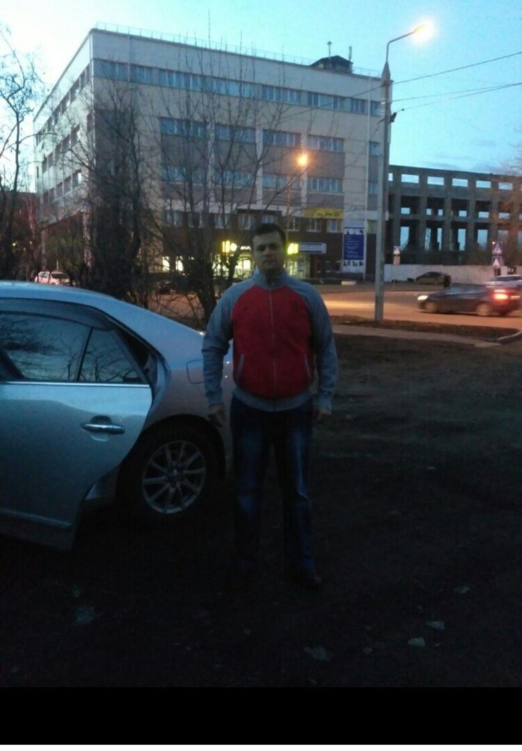 ���������� �������, ���� ������� �������, 36 ���, ������������ ��� ������, ����� � ���������, c�������� ���������