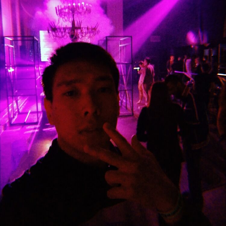 ���� 18905864 ������� Sanjarback, 29 ���, ���� ���������� � �������