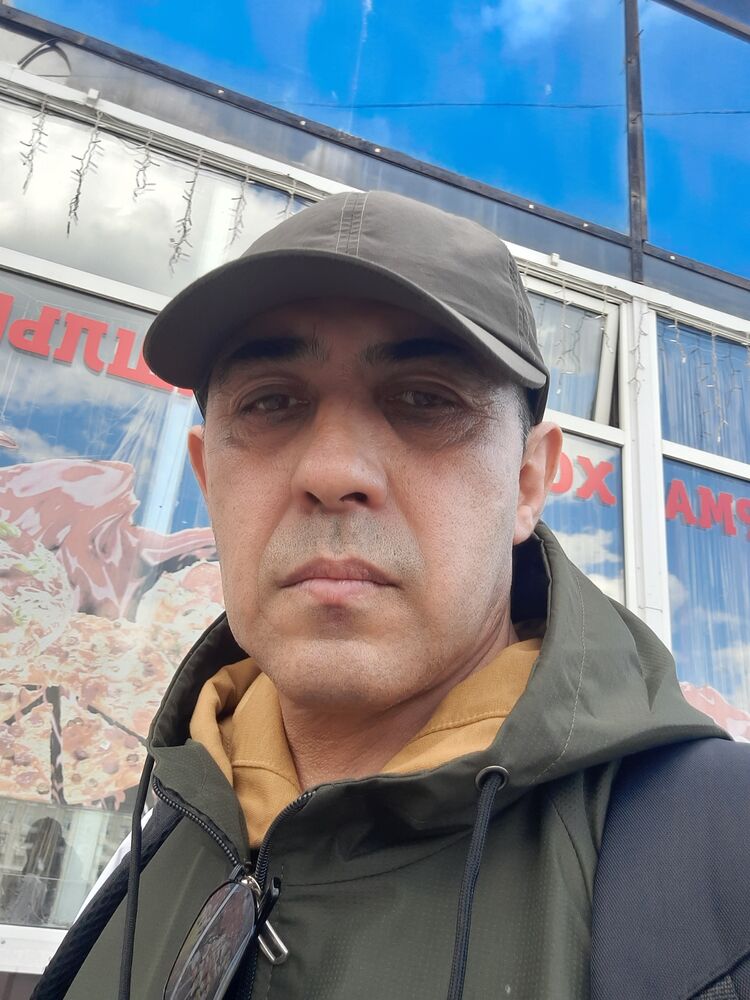 ���� 34917634 ������� VBB, 56 ���, ���� ���������� � �����-����������