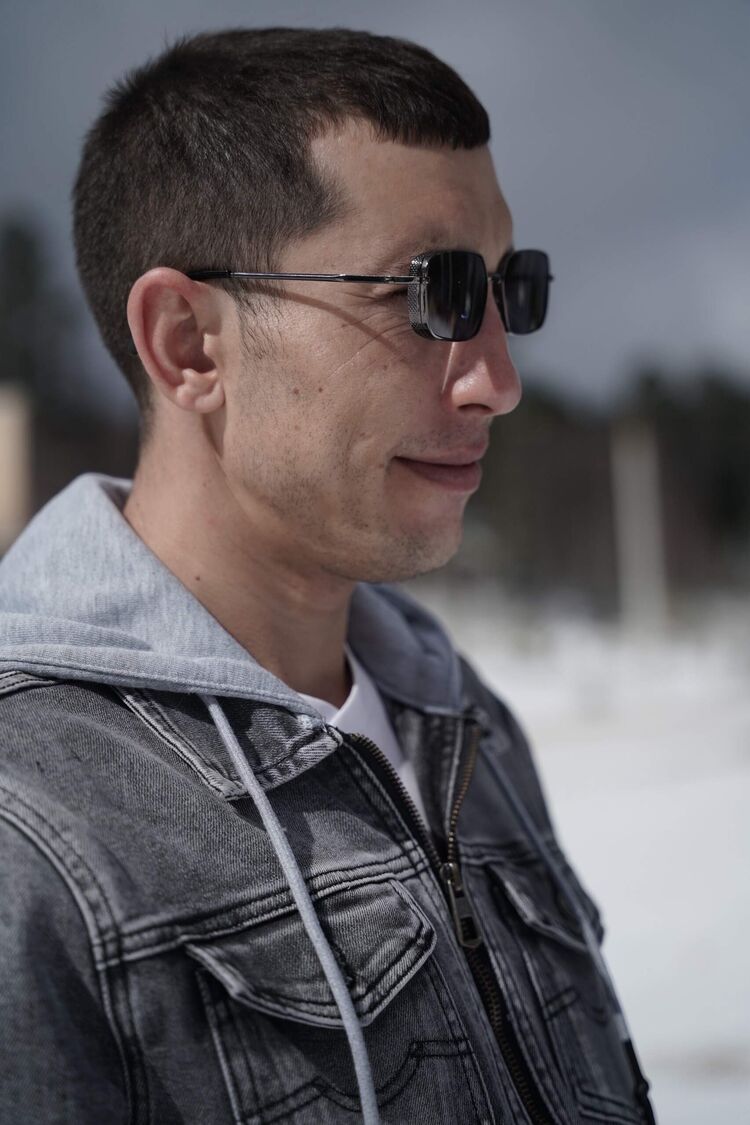 ���������� ������, ���� ������� ���������, 36 ���, ������������ ��� ������, ����� � ���������, c�������� ���������, ���������