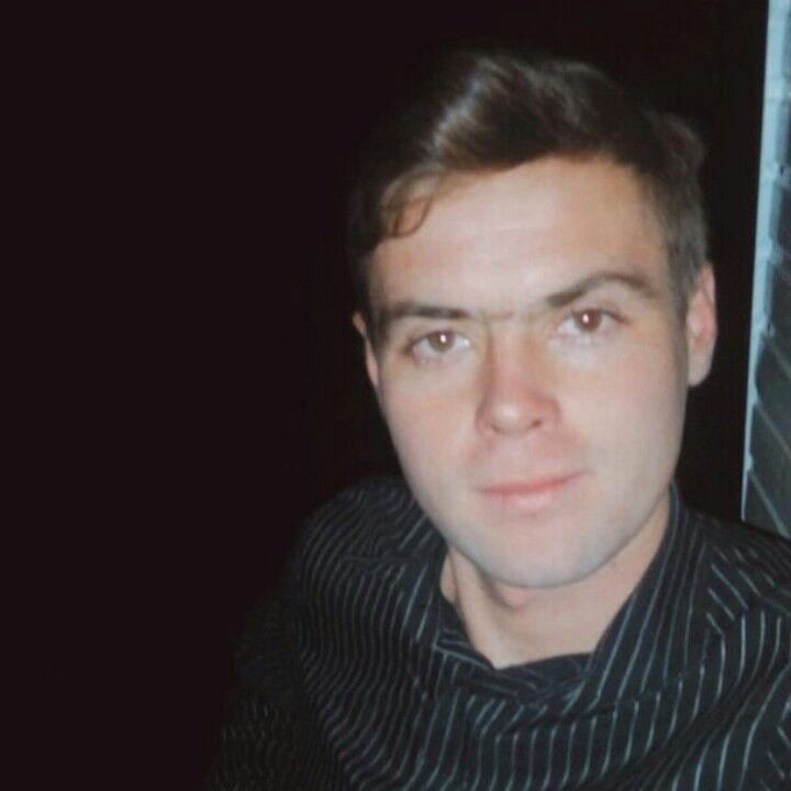  ,   , 30 ,     , c 