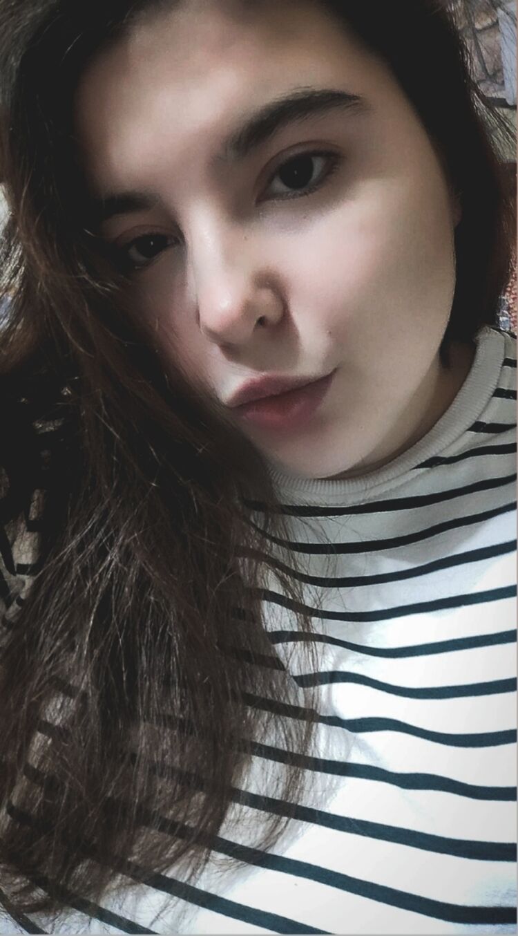 ���� 55623084 ������� ������, 25 ���, ���� ���������� � �������������