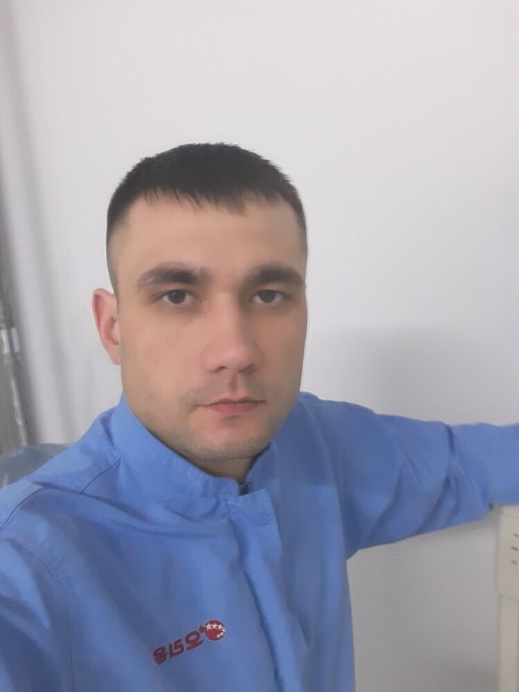 ���� 18929174 ������� ������, 35 ���, ���� ���������� � �����