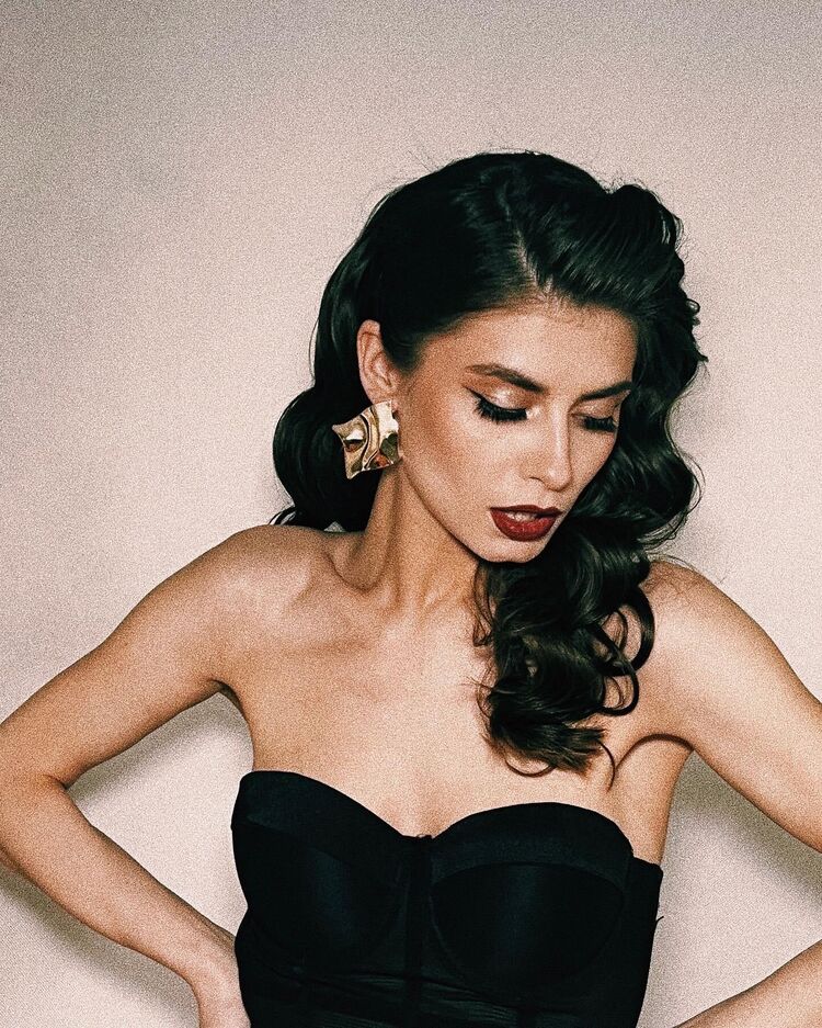 ���������� ������, ���� ������� ������, 31 ���, ������������ ��� ������, ����� � ���������