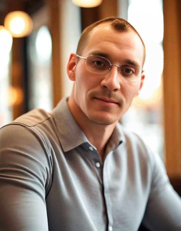 ���������� ���������, ���� ������� �����, 38 ���, ������������ ��� ������, ����� � ���������, c�������� ���������