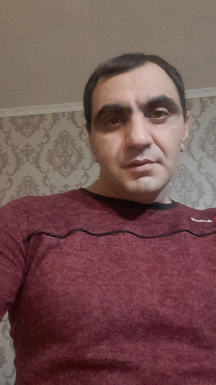  31225294  , 42 ,    