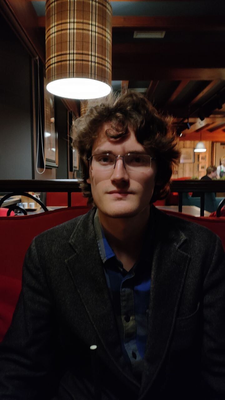  -,   , 20 ,   ,   