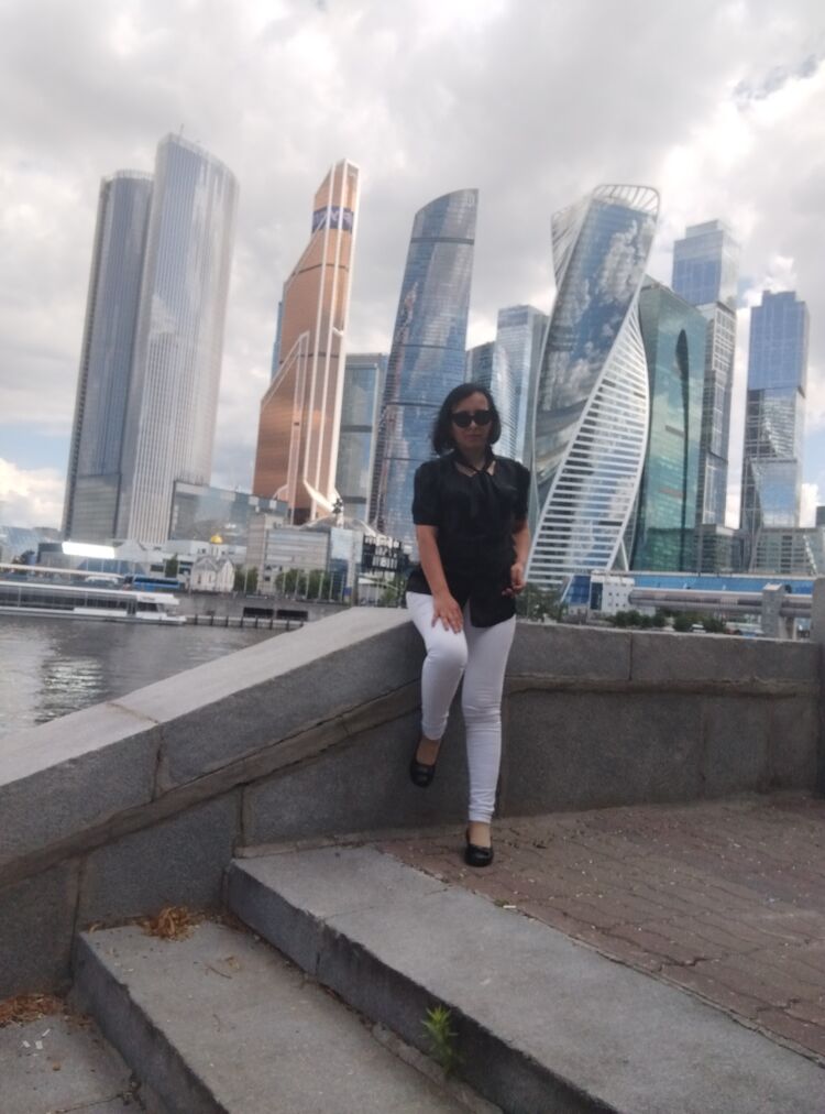  ,   Asti, 41 ,   