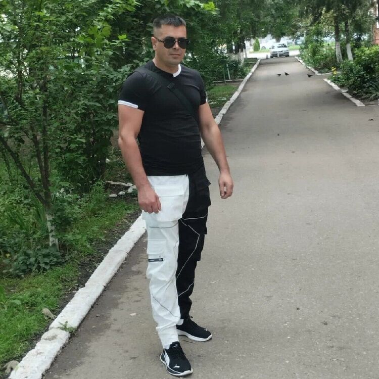 ���� 55575144 ������� ������, 37 ���, ���� ���������� � �������