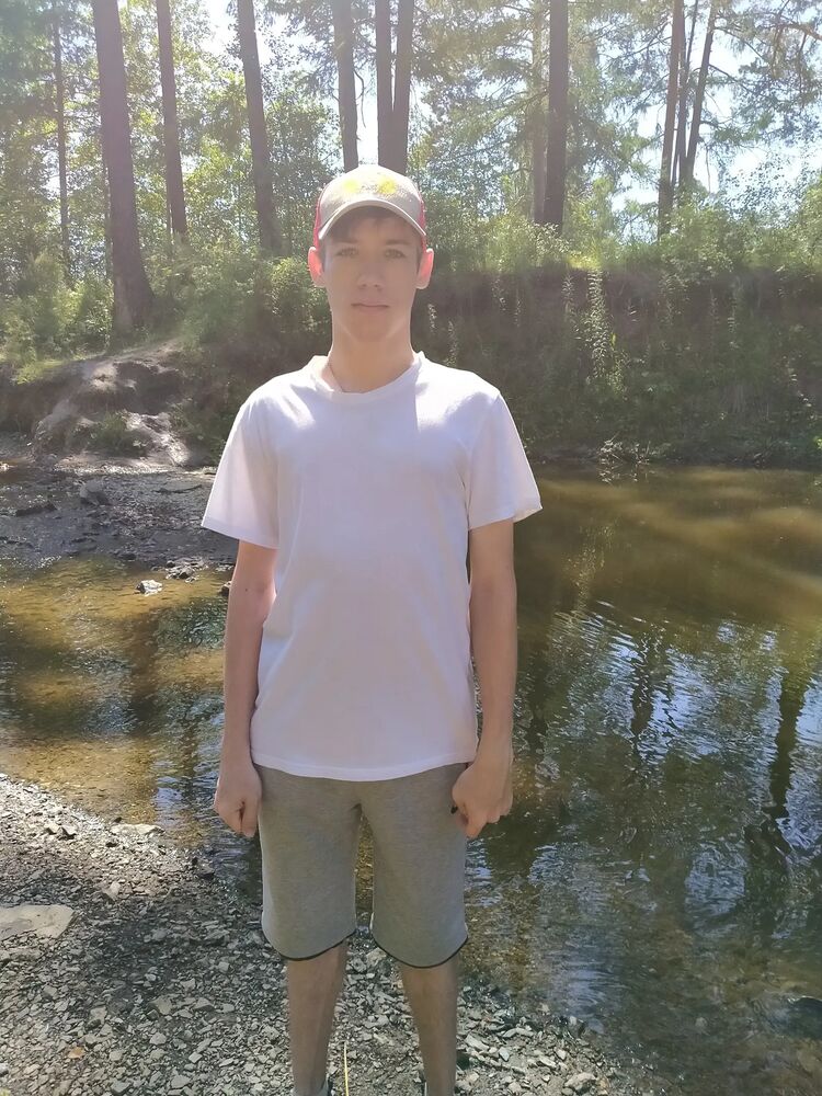 ���� 27570104 ������� ���������, 26 ���, ���� ���������� � ������ ������