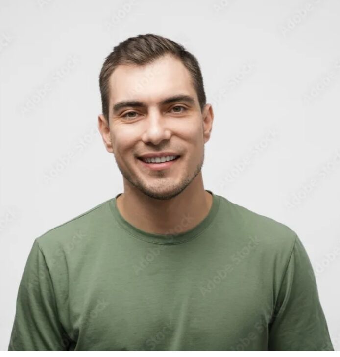 ���� 55525804 ������� �������, 29 ���, ���� ���������� � ���������