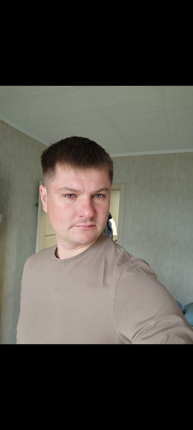 ���� 43303224 ������� �����, 37 ���, ���� ���������� � ������