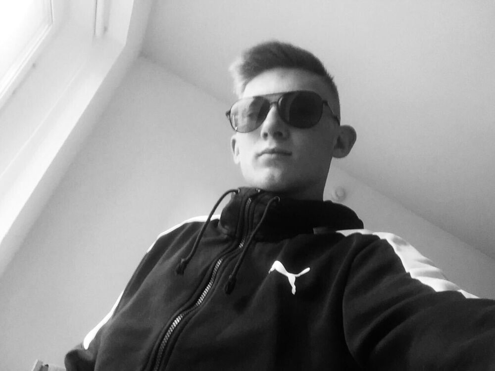 ���� 29203934 ����� ������, 23 ����, ���� ���������� � ������