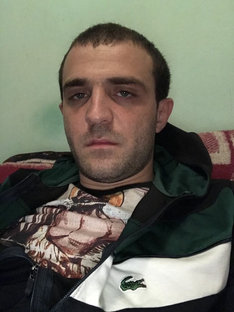  ,   , 35 ,   ,   , c 