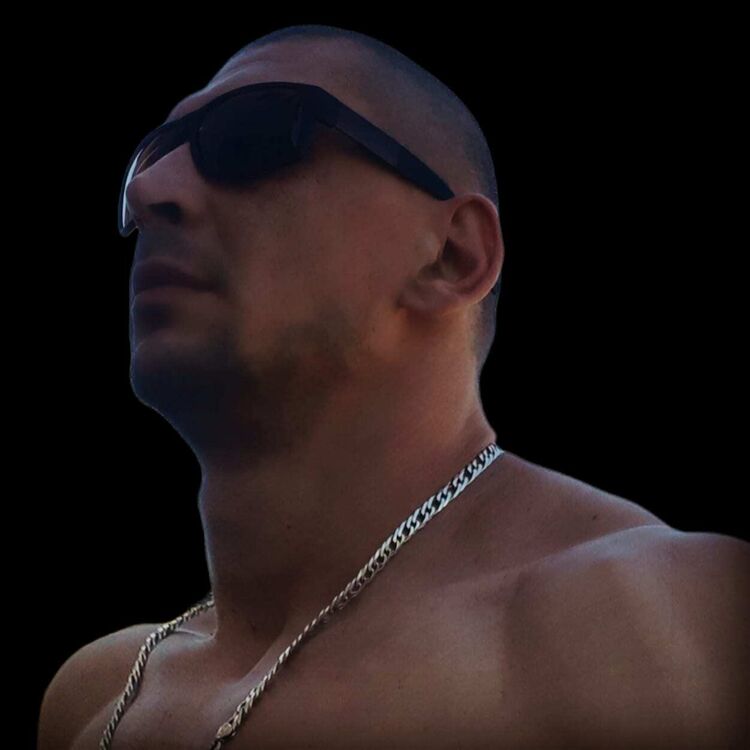 28089194  , 39 ,    