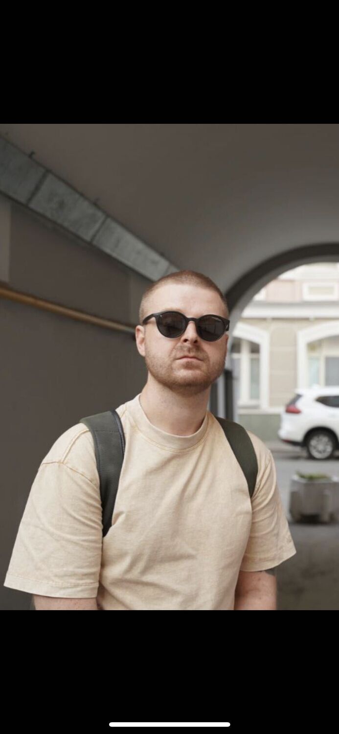 ���� 44797314 ������� ���� ���, 35 ���, ���� ���������� � ������