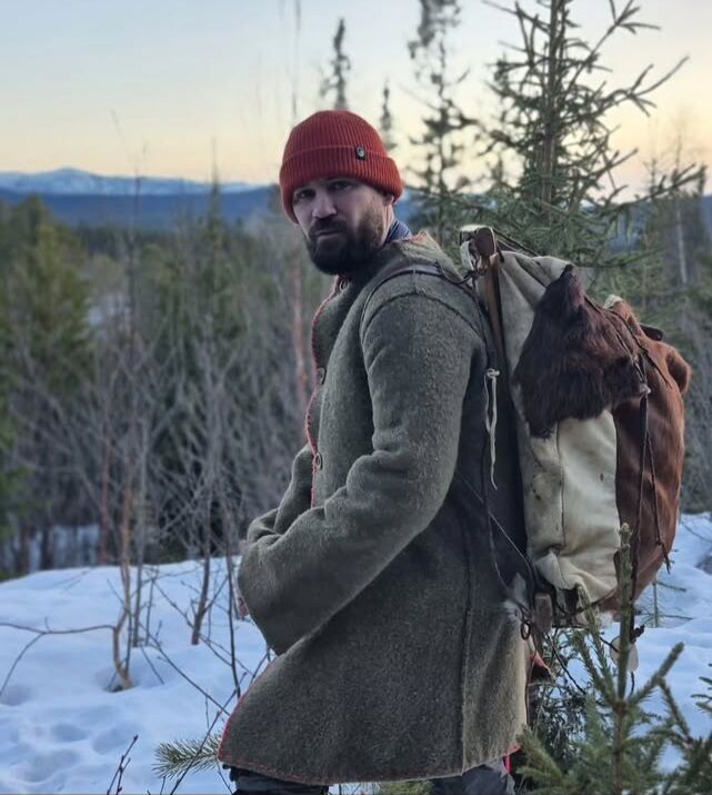  ,   Anthony, 50 ,   c 