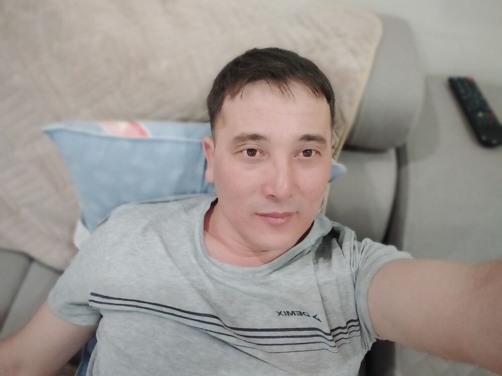  24004124  , 43 ,    
