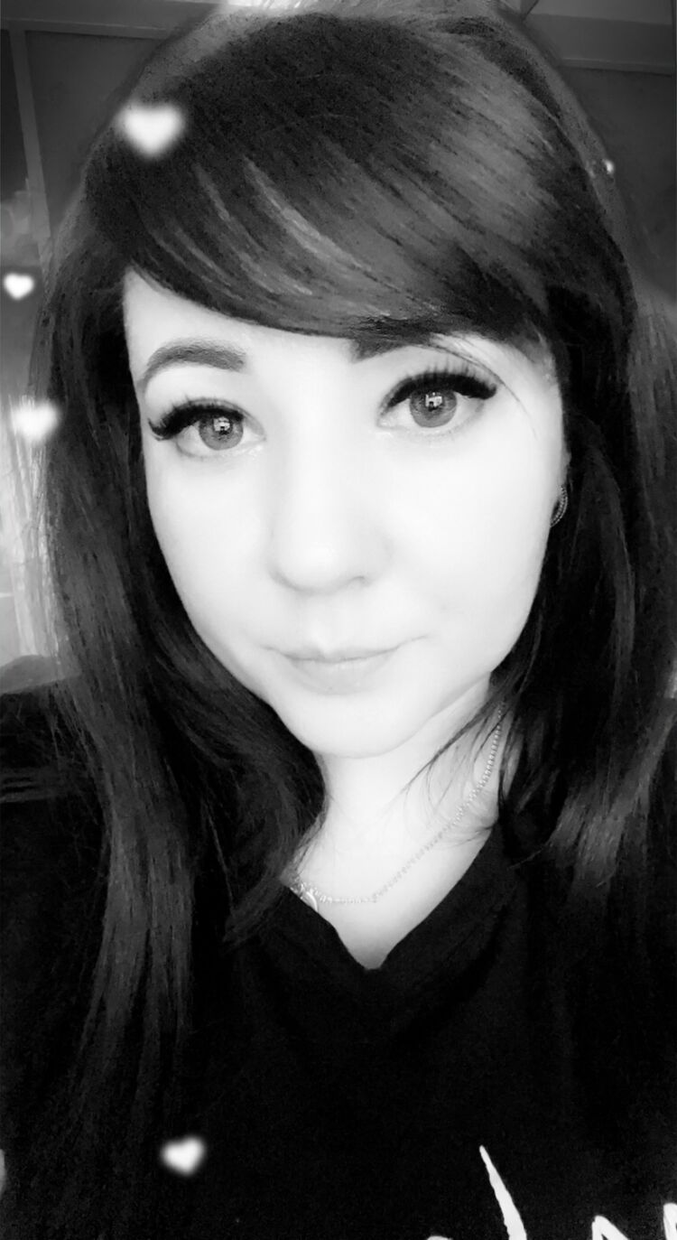 ���� 24959934 ������� ����, 35 ���, ���� ���������� � ������