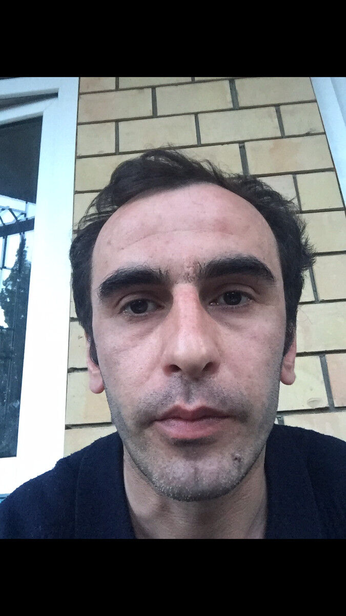 ���� 19138994 ������� �����, 41 ���, ���� ���������� � ���������