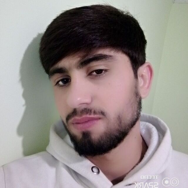 ���� 40291534 ����� Emilrordzps, 24 ����, ���� ���������� � ������