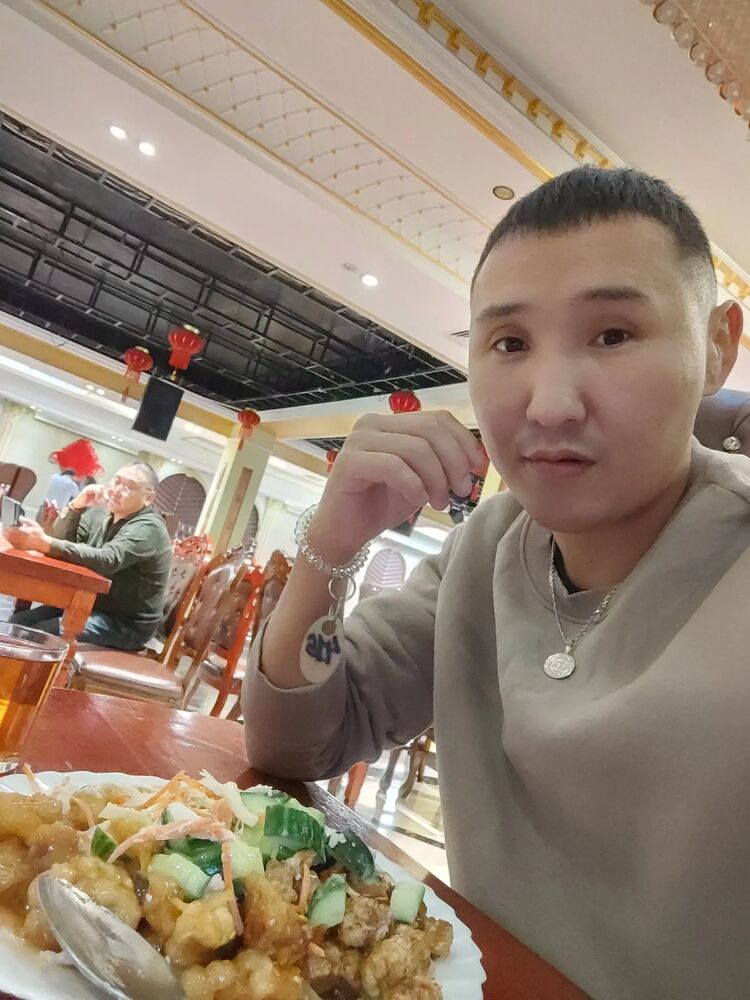 ���� 41459914 ������� �������, 36 ���, ���� ���������� � �������