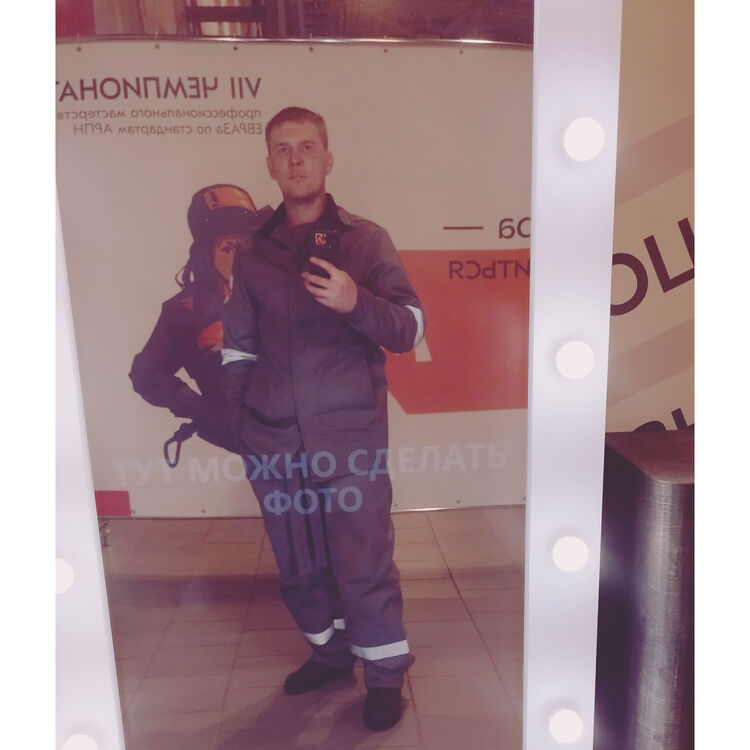 ���������� ����, ���� ������� Elthins, 30 ���, ������������ ��� ������, ����� � ���������