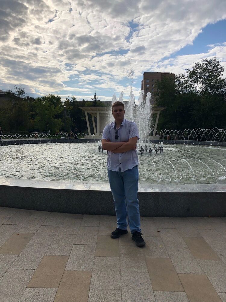 ���������� �������, ���� ����� ���������, 25 ���, ������������ ��� ������, ����� � ���������, c�������� ���������, ���������