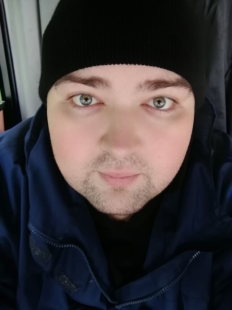 ���� 55398764 ������� ������, 30 ���, ���� ���������� � ����������