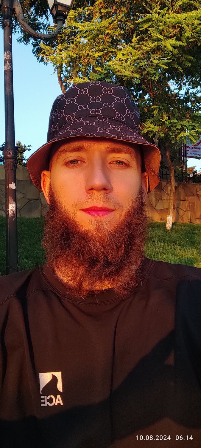  ,   Suleiman, 31 ,   ,   , c , 