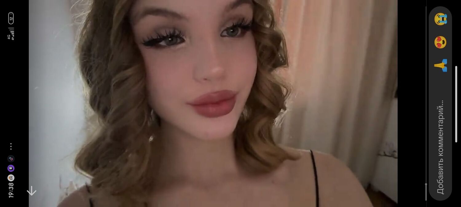 ���� 50775164 ������� ��������, 25 ���, ���� ���������� � ������