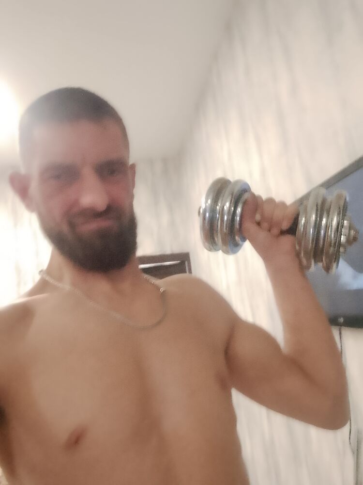  ,   , 41 ,   c , 