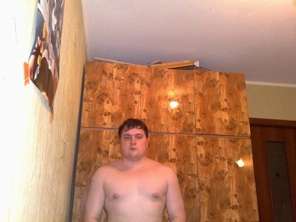  ,   Nikola, 39 ,   ,   , c 