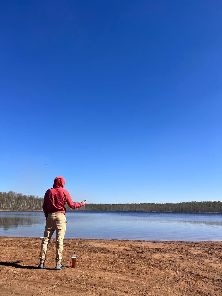  43328814  , 33 ,    -