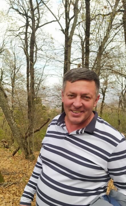 ���� 56074964 ������� ����, 53 ����, ���� ���������� � ����������