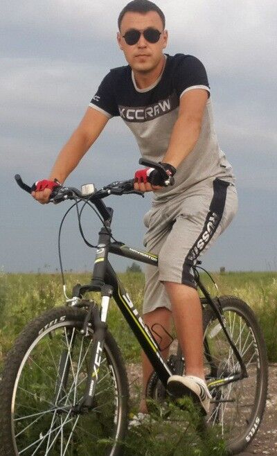 ���������� ������ ��������, ���� ������� ������, 36 ���, ������������ ��� ������