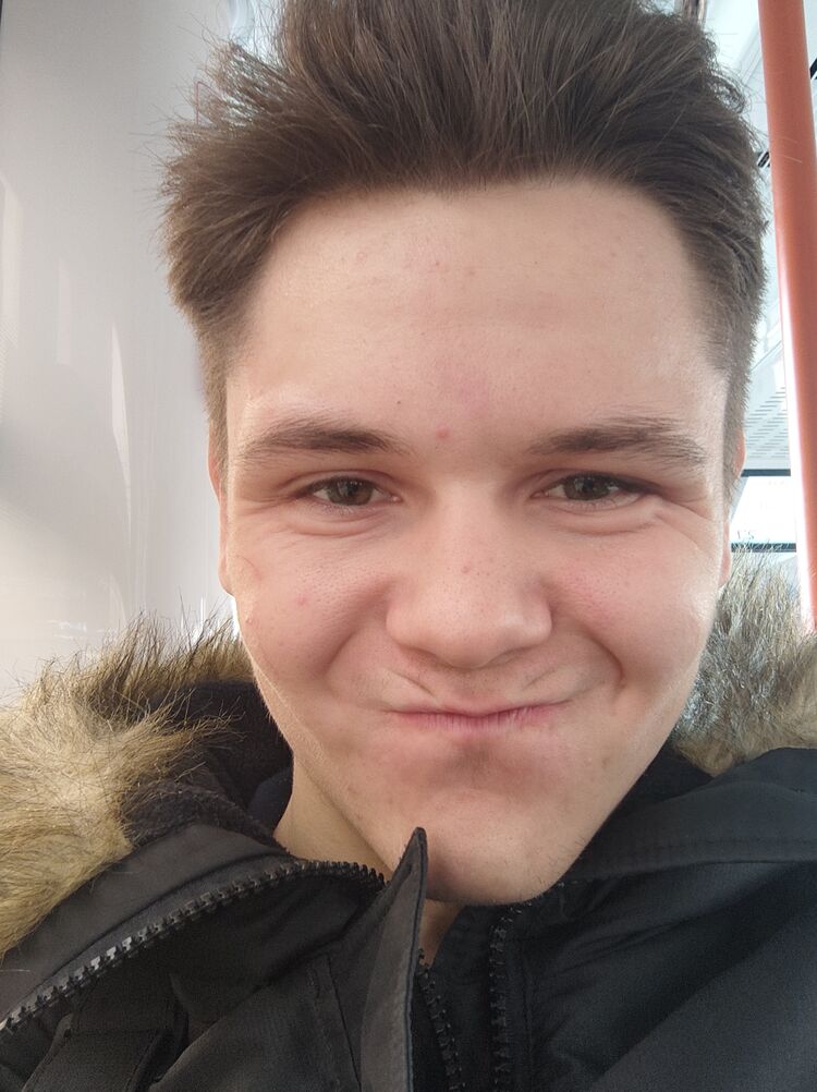  -,   , 24 ,   ,   