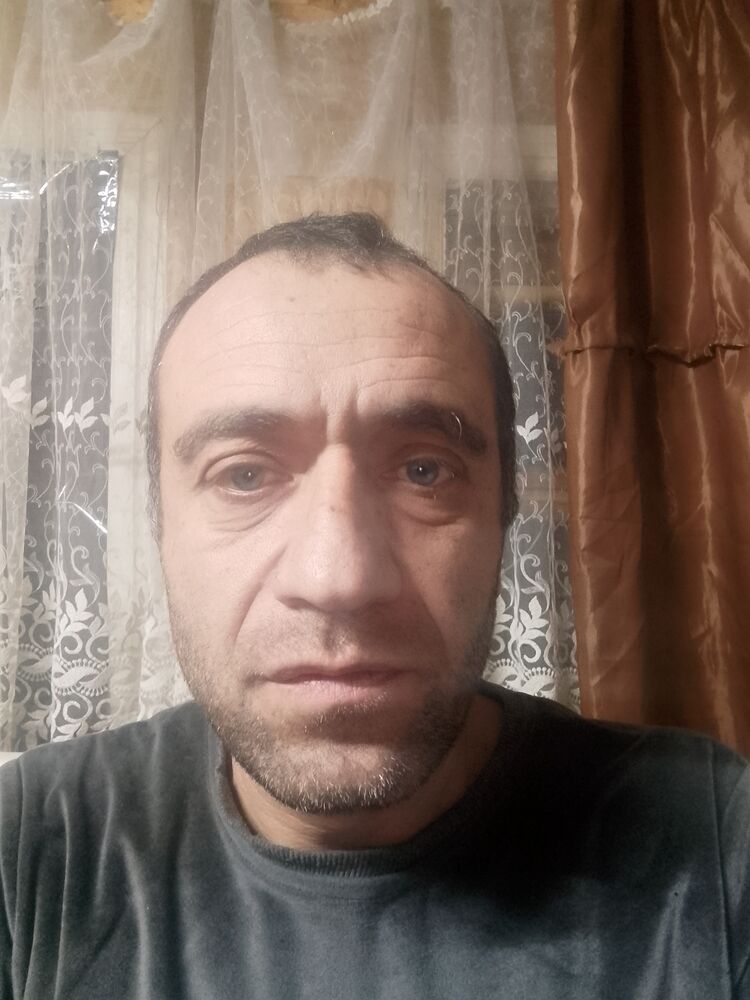 ���������� ������, ���� ������� ������, 43 ����, ������������ ��� ������, ����� � ���������, c�������� ���������