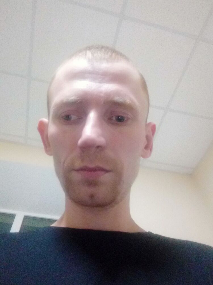  21001314  , 40 ,    