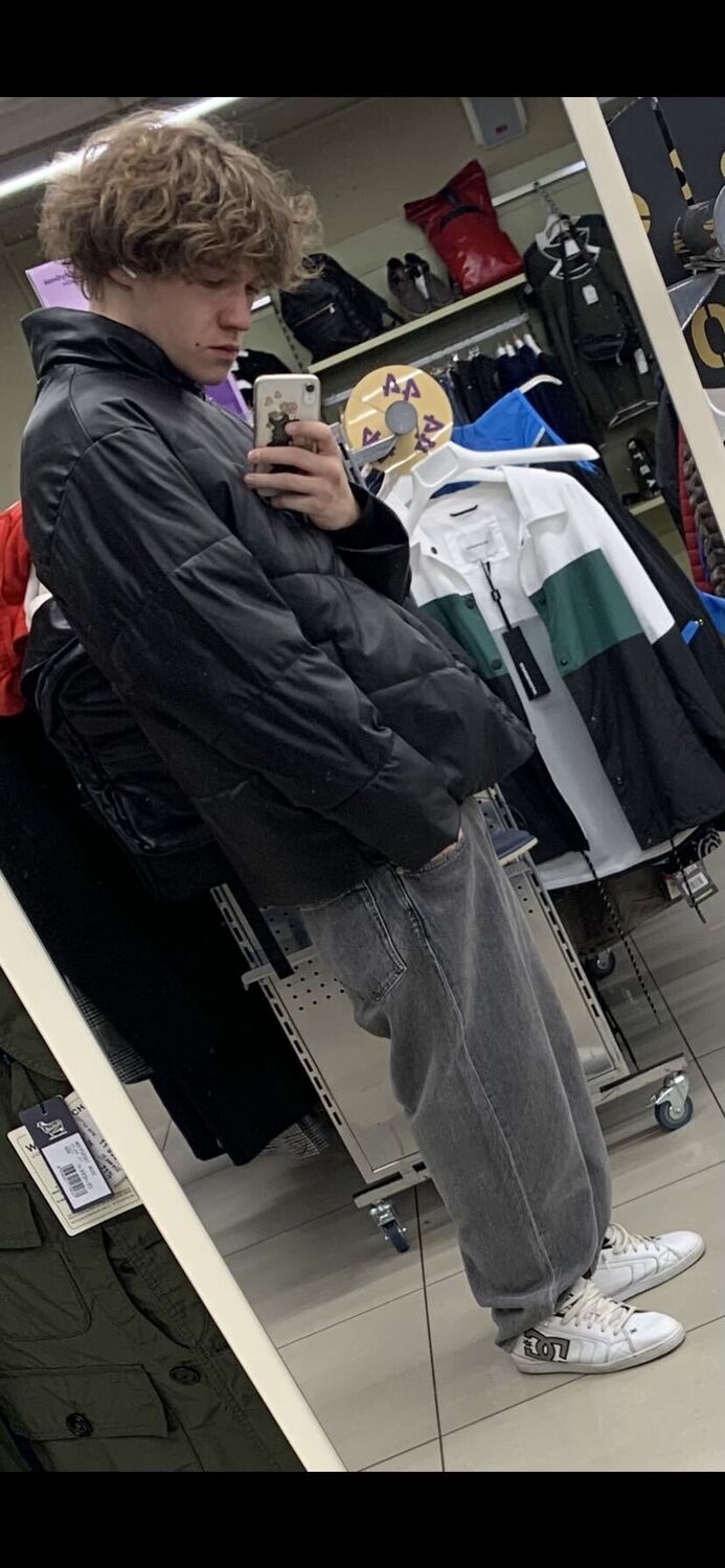 ���� 42300804 ����� �����, 24 ����, ���� ���������� � �����-����������