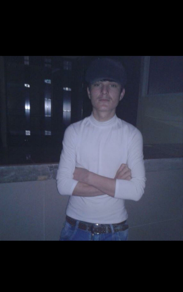  ,   , 29 ,   ,   , c , 