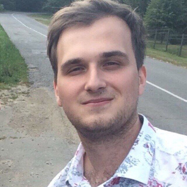 ���� 22596164 ������� ��������, 29 ���, ���� ���������� � ����