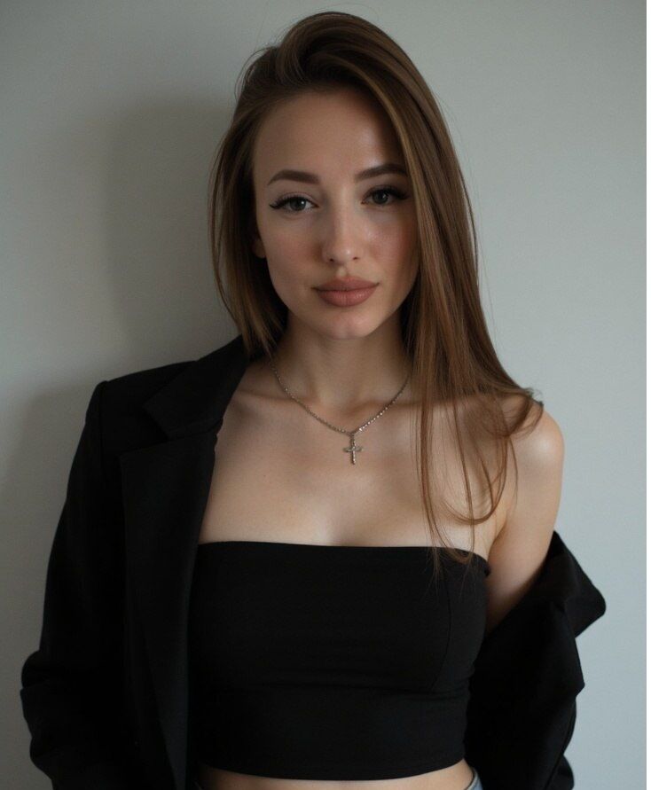 ���� 55808104 ������� ����, 24 ����, ���� ���������� � ������