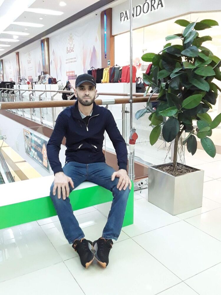  ,   , 41 ,   