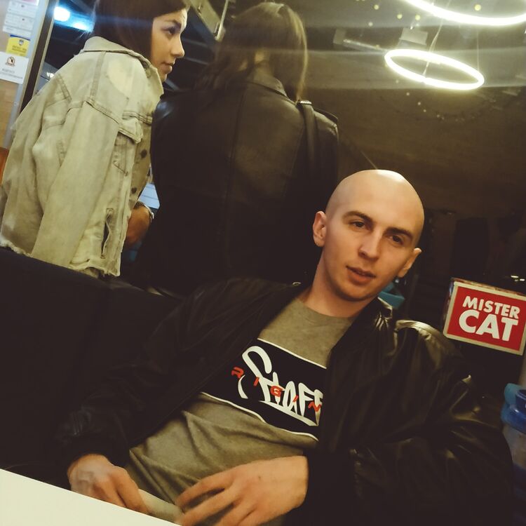 ���� 23112014 ������� ������, 31 ���, ���� ���������� � �����